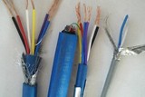 STP-120Ω电缆